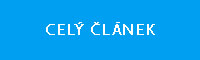 cely-clanek